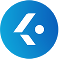 logo-sidebar