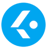 logo-sidebar