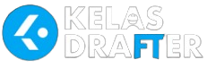 logo-white